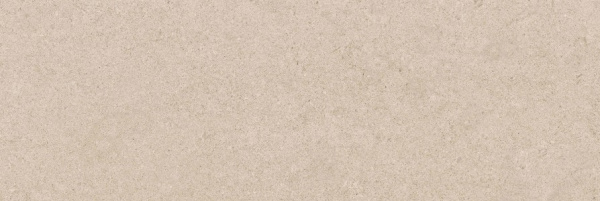 плитка Creto Salutami