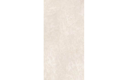 керамогранит Creto Crema Marfil  59,5х119