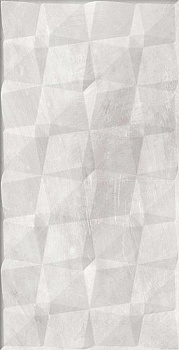 плитка Creto Aura 31х61