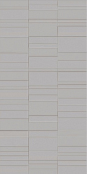 декор Creto Mono