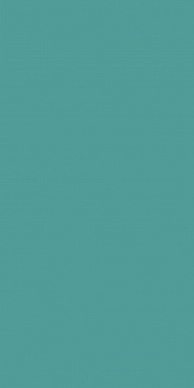 плитка Creto Mono