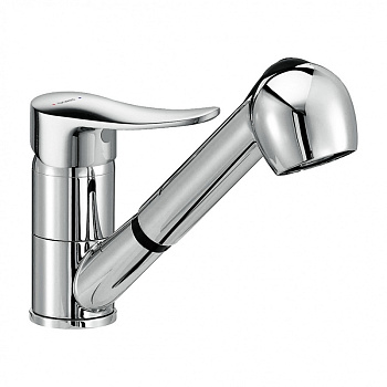 Cмеситель Dorff Ultra D5000000