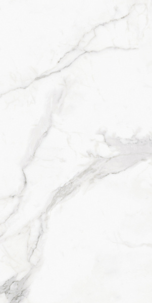 Керамогранит Global Tile GT120607803PR