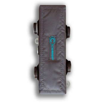 Чехол теплоизоляционный на разделитель гидравлический Север 80