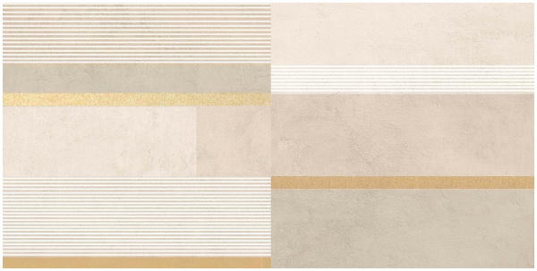 декор Creto Payne