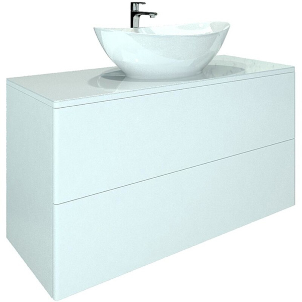 Тумба Orange  Ot-75TuSTONE