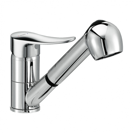 Cмеситель Dorff Ultra D5000000