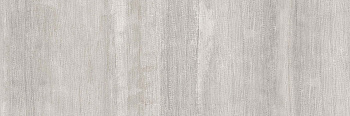 плитка Creto Carpet