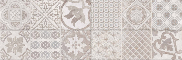 декор Creto Porto