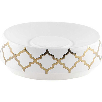 Мыльница NEF Primanova