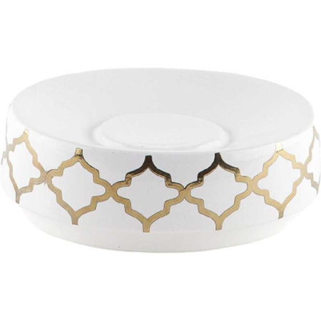 Мыльница NEF Primanova