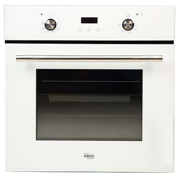 Духовой шкаф электрический "making Oasis everywhere" D-DW6