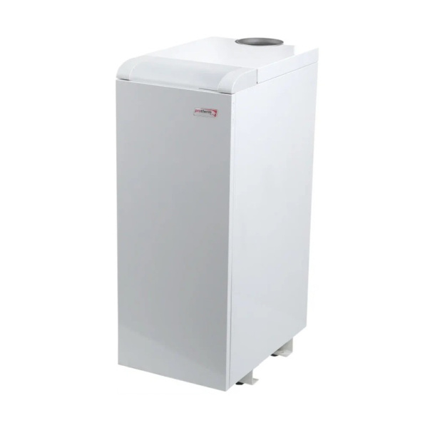Котел газовый  Protherm  Медведь 40 KLOM