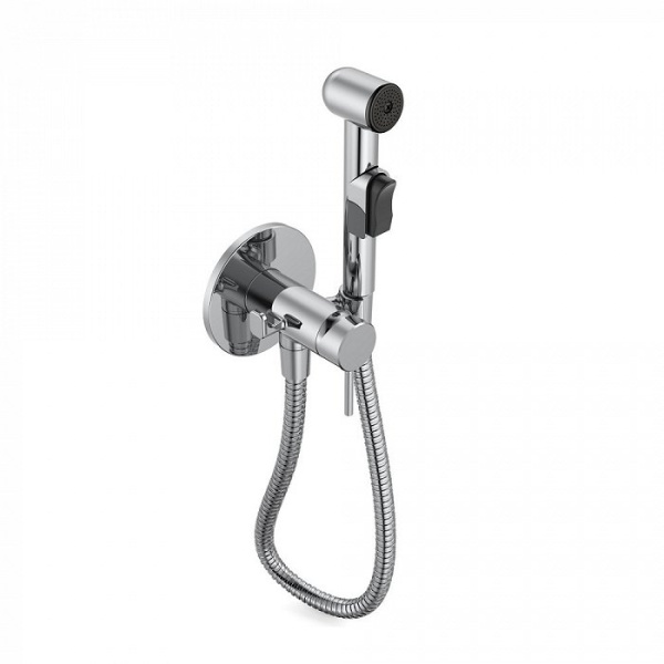 Cмеситель IDDIS 003SBR0i08