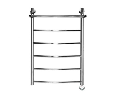 Полотенцесушитель НИКА ЛД 80/50