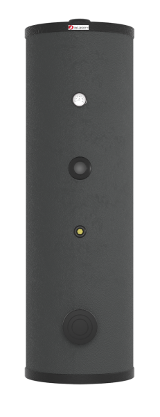 Бойлер косвенного нагрева Federica Bugatti KBS-B 300 V3