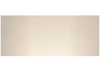 плитка Creto Effetto