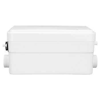 Установка канализационная JEMIX STP-250