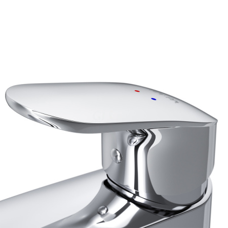 Cмеситель AM PM Like F8093016