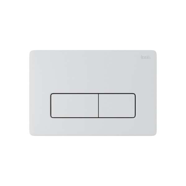 Клавиша для инсталляции  Iddis Unifix 010