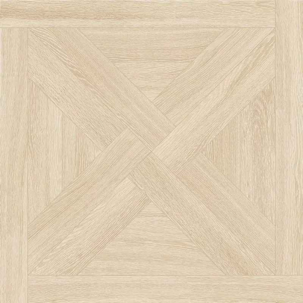 Керамогранит Global Tile GT60600807MR