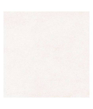 керамогранит Creto Primavera