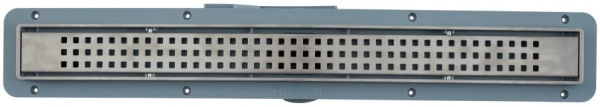 Трап линейный (душевой лоток)  BETTO COMPACT NET LINE 750 Pestan Трап линейный (душевой лоток)  BETTO COMPACT NET LINE 750 Pestan