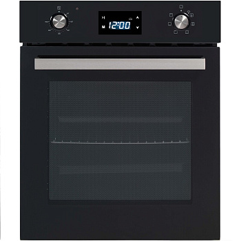 Духовой шкаф электрический "making Oasis everywhere" D-45SB6 Oasis