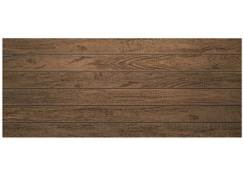 плитка Creto Effetto