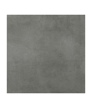 керамогранит Creto Heidelberg