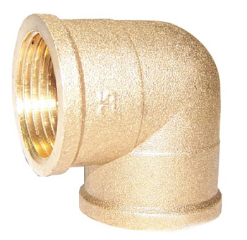 Уголок 2'' вн/вн ЛАТ LEXLINE