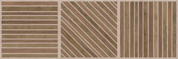 плитка Creto Salutami