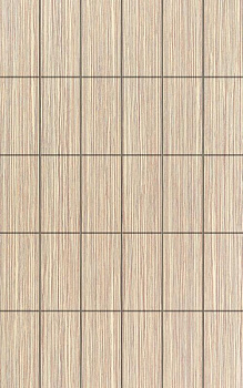 декор Creto Cypress