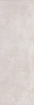 плитка Creto Pacific 30x90