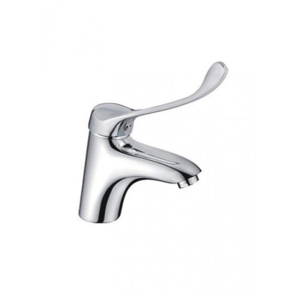 Смеситель Тюльпан FRAP 1054