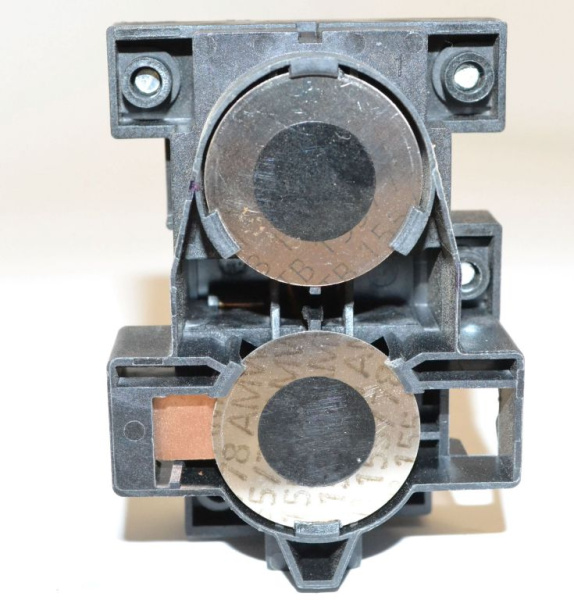 Термостат  HAIER