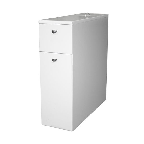 Тумба MIXLINE Эспейс (230*625*620)