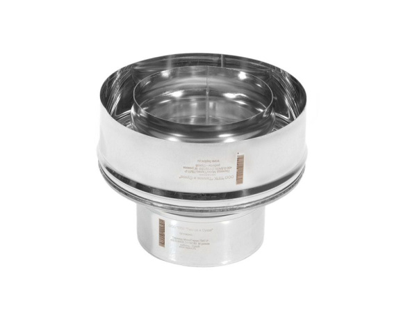 Переход Моно/Термо ПМТ-Р 430-0.8/430 D110/180  М