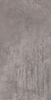 плитка Creto Urban 31x61