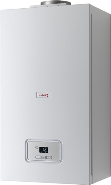 Котел газовый Protherm  "Гепард" 23 MTV