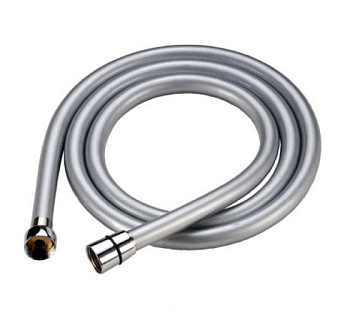 Шланг д/душа, ПВХ усилен., 2.0м A50711 2.0 IDDIS