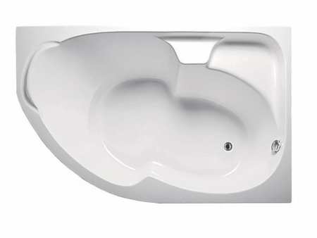Ванна Marka One DIANA 170x105 R