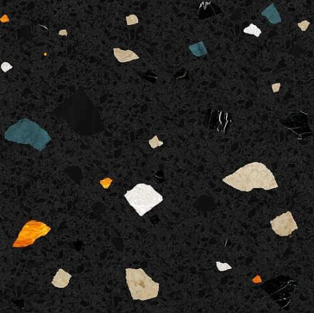 керамогранит Creto Cray