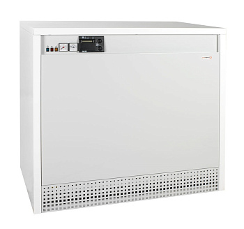 Котел газовый Protherm 100 KLO "Гризли"