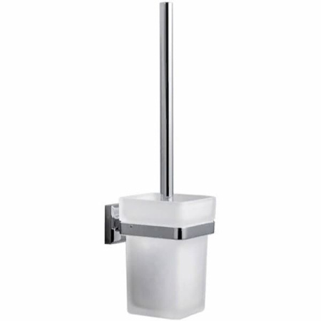 Ёршик настенный *12 G3810 Gappo