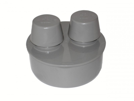 Аэратор 110 ПП