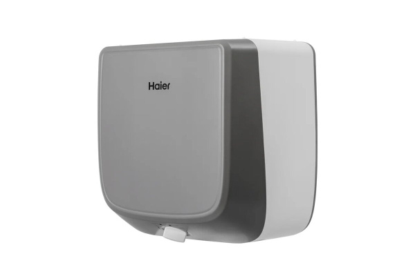 Водонагреватель электрический Haier ES10V-Q1(R)