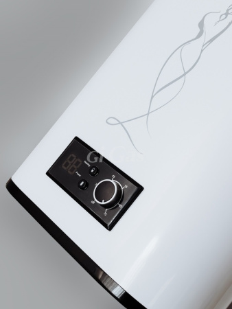 Водонагреватель электрический GROSSETO 50