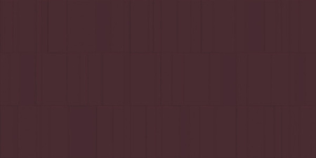 декор Creto Mono