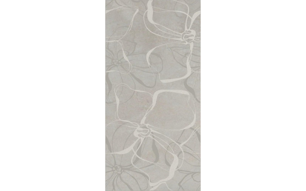 декор Creto Naomi